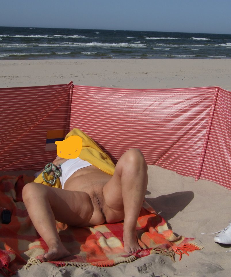  Tak na kocyku - chanel 2