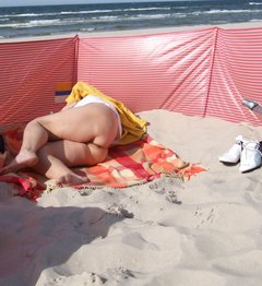 Zbieramy się kończymy tą sesje