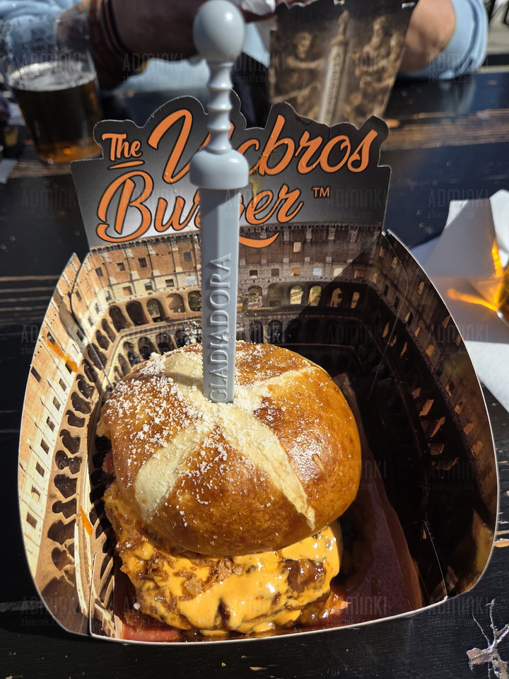 🇪🇦🇪🇦🍺🍺❤️❤️ - Adminki