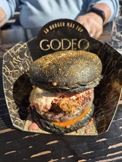 ❤️❤️🇪🇦🇪🇦🍺🍺