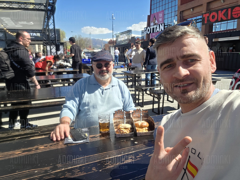 1000057892.jpg - Adminki