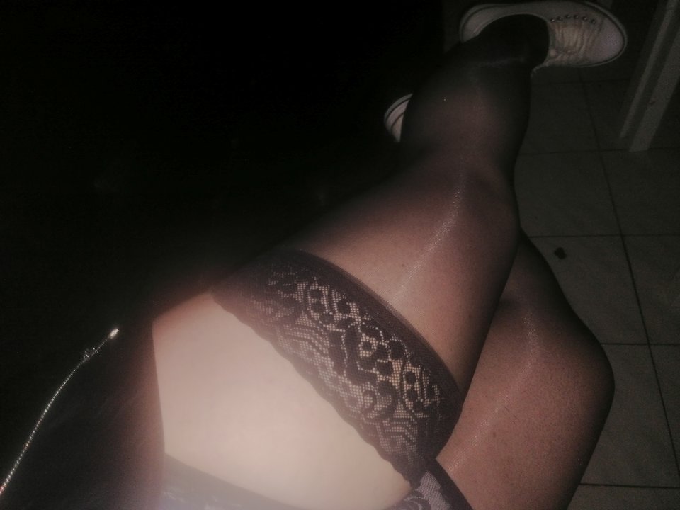 IMG_20260313_151619.jpg - Pantyhose82