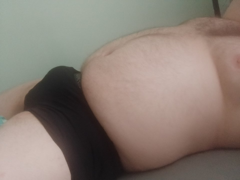 IMG_20260313_154120.jpg - kamil19861986