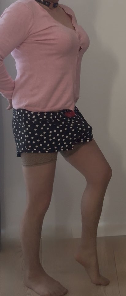 IMG_9645.jpeg - Kasiek13