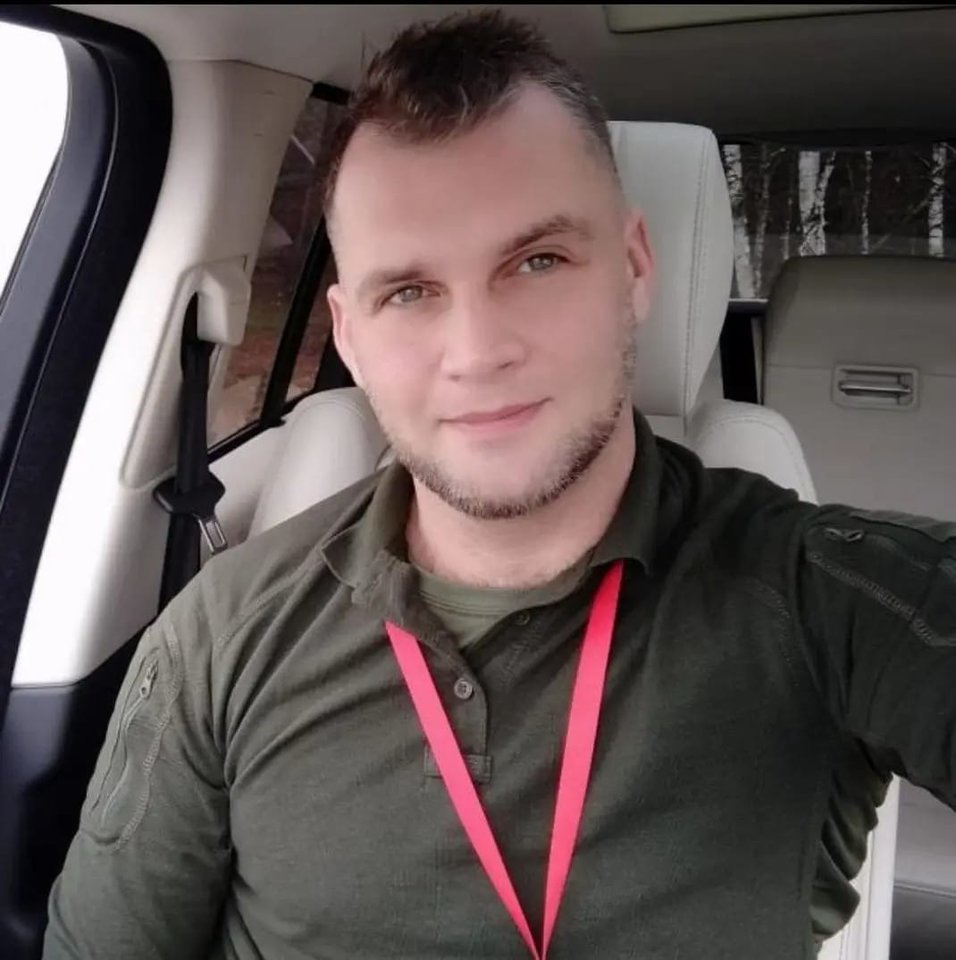 1000042217.jpg - holdmybeer