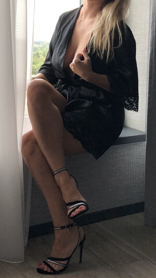 IMG_7610.jpeg - PoliamoriOnaOn