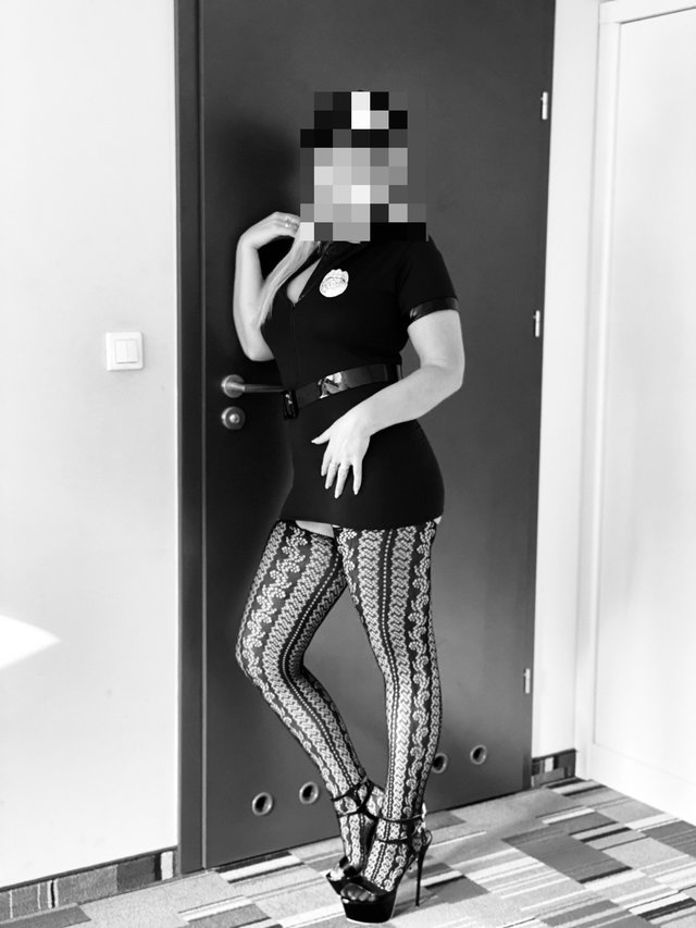 RealniSexyPL