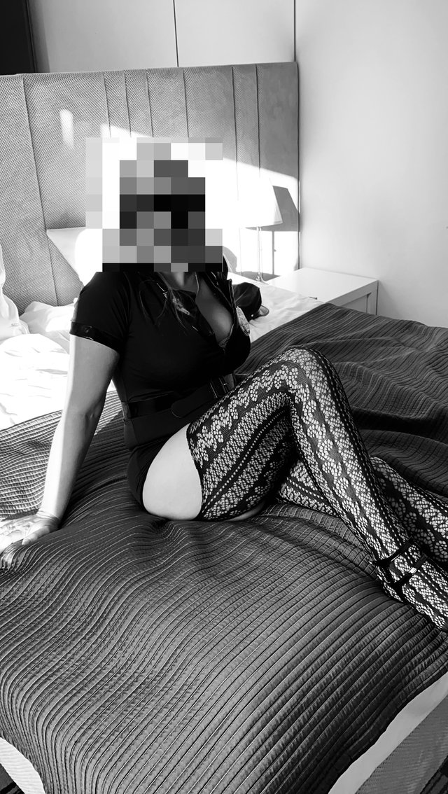 RealniSexyPL