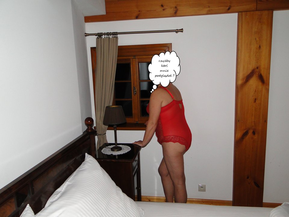 DSC08969.JPG - ciupciup6474