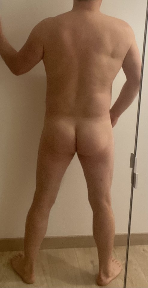 IMG_9593.jpeg - Fernando75