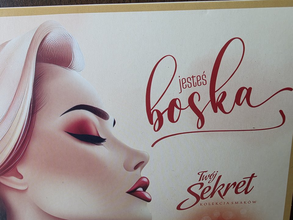 20260313_105424.jpg - AnnaZagadka