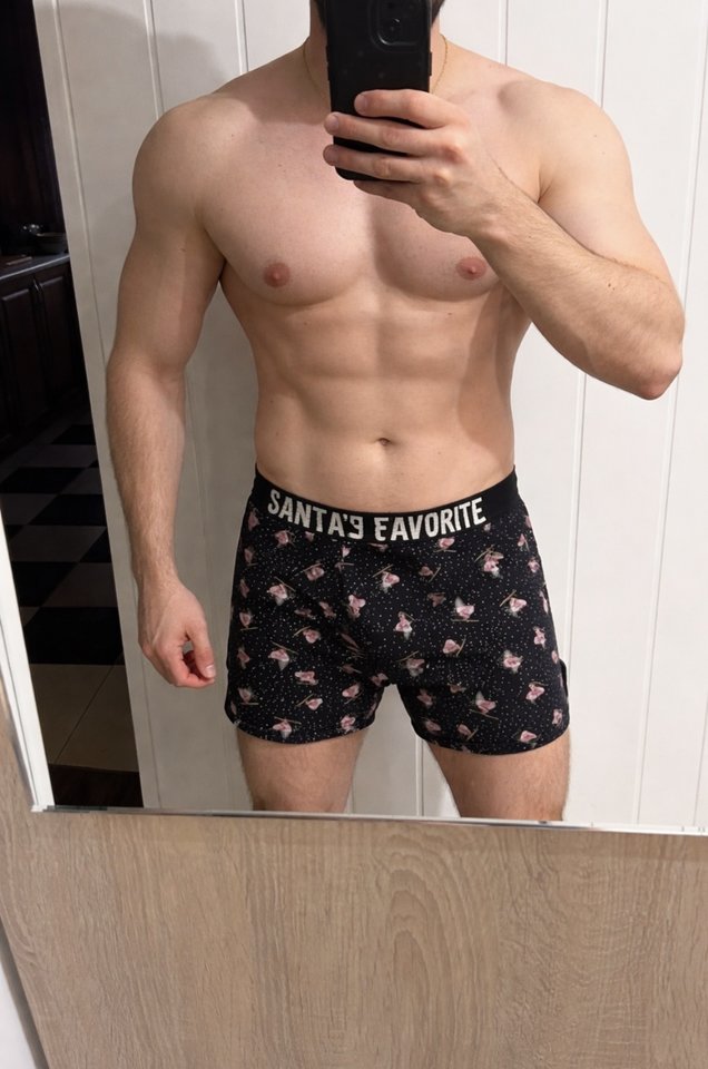 IMG_4872.jpeg - Pavelus1991