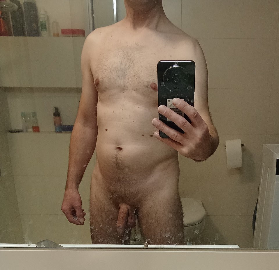 1000004719.jpg - Skromnypan80