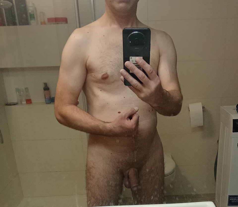 1000004720.jpg - Skromnypan80
