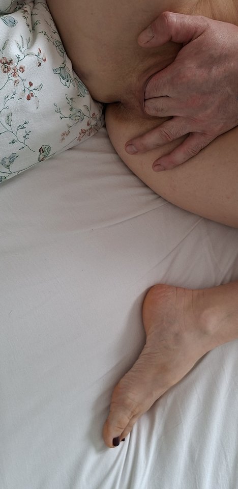 1000036610.jpg - Lovecouple_89