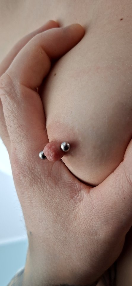 1000036613.jpg - Lovecouple_89