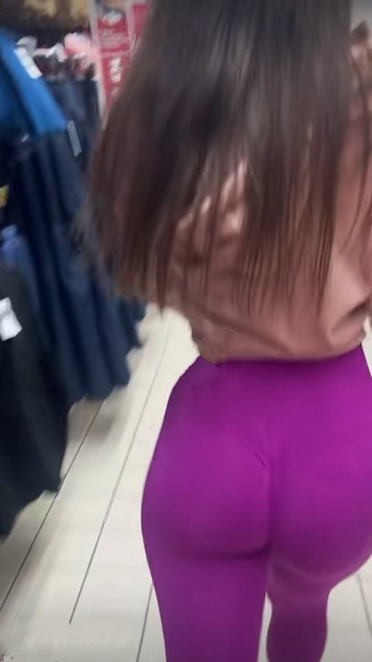 1000014568.jpg - Marcin0051