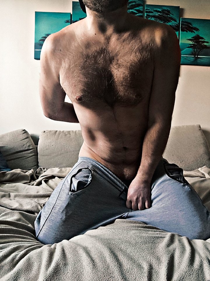 take them off.jpg - kjurijus
