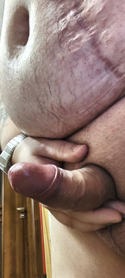 66ad9eff-66ce-4745-bd41-38d28fdd9a5d-1_all_2276.jpg - Obelixpila90