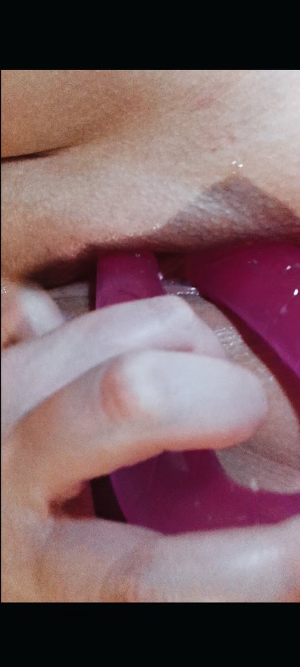 1000017074.jpg - Xxxx09