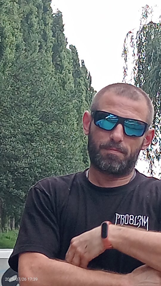 1000003952.jpg - RealnyArczi80