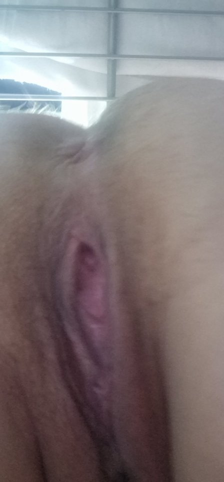 1000016827.jpg - NowiMy2