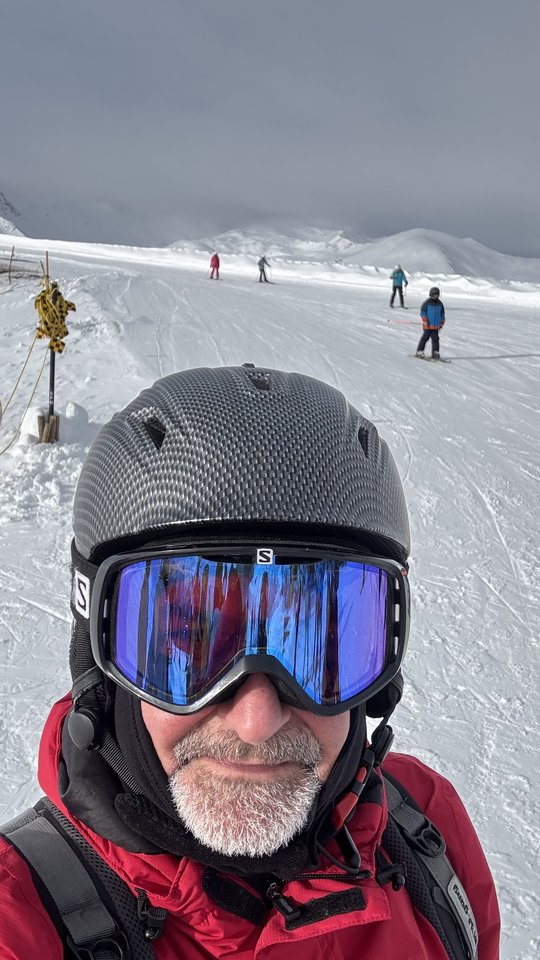 IMG_1461.jpeg - urabura55