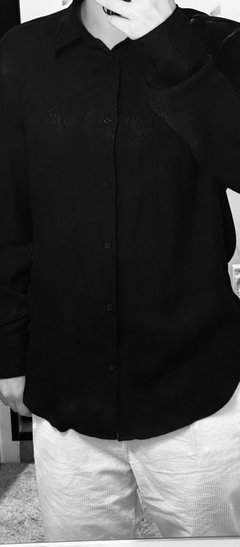 black gdzie red, ale white