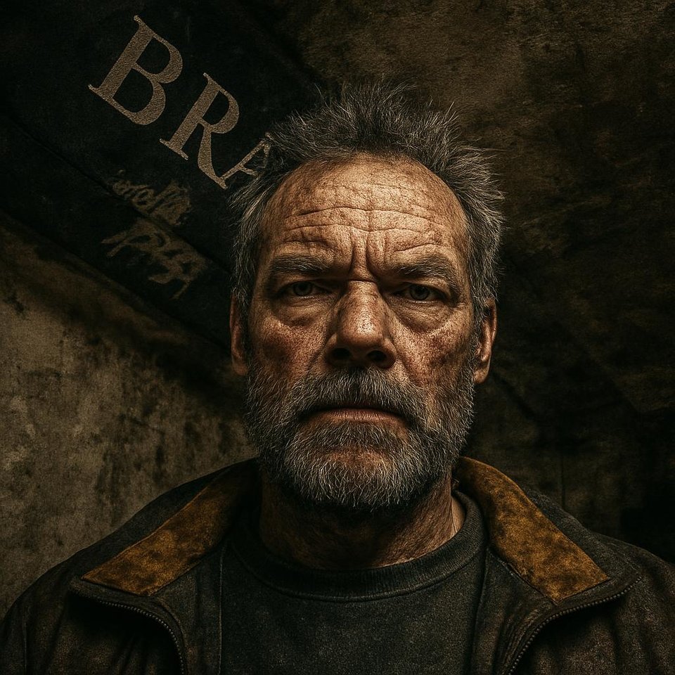 2faff156b7fccc02030e73013ad85dbecf739585acc27d4d4568b1f4503a4ebc - jary52