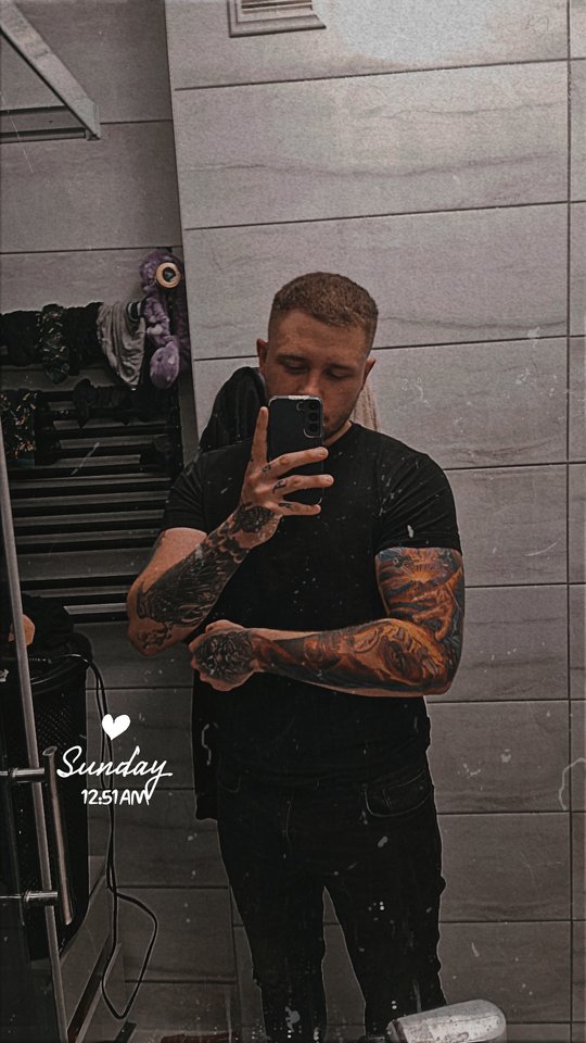 1000012261.jpg - TenGosc777