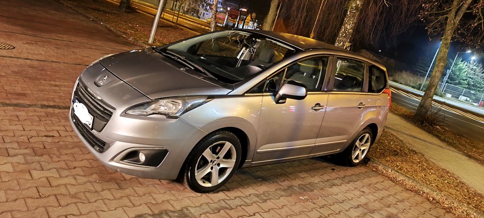 1000009865.jpg - Obelixpila90