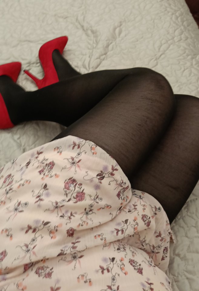 1000039414.jpg - paula16ts