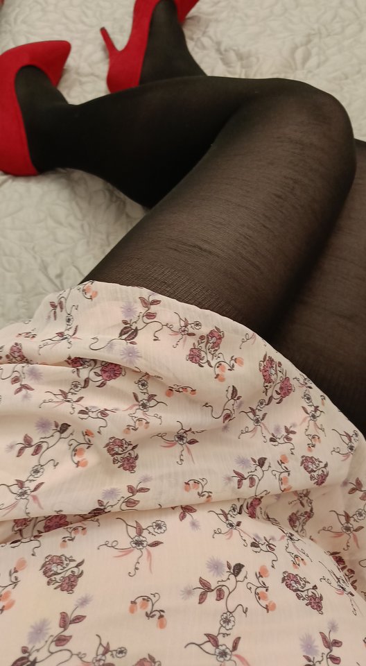 1000039416.jpg - paula16ts