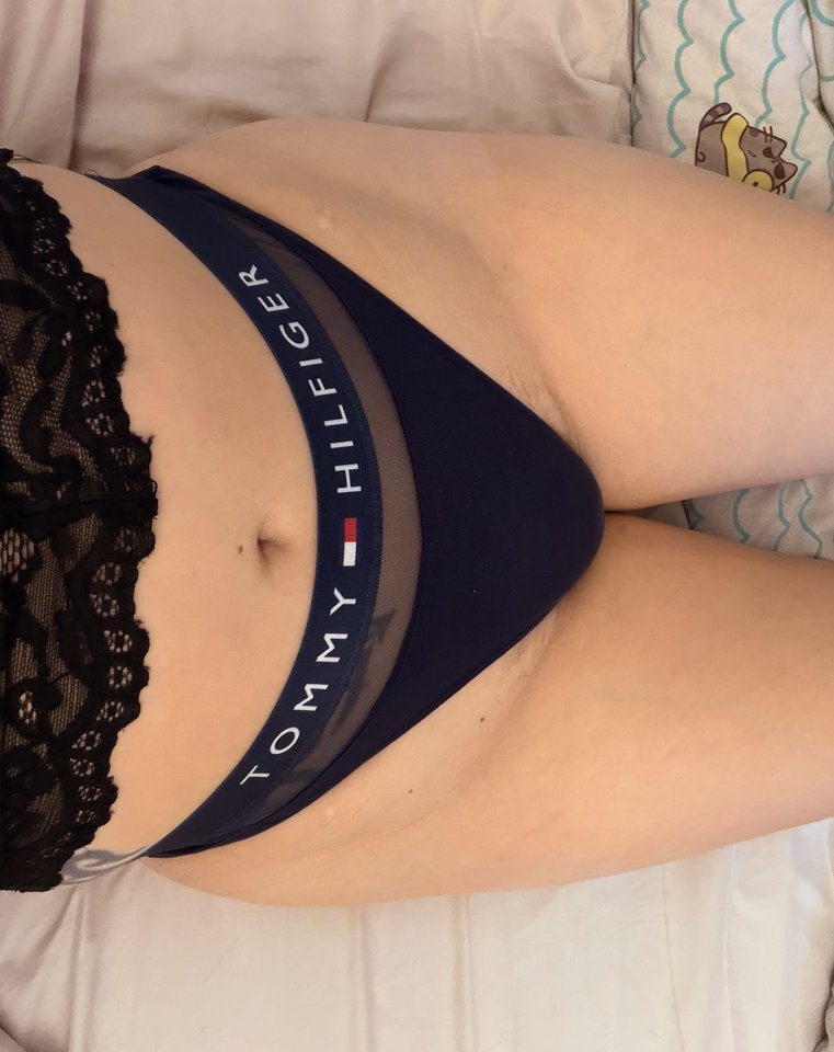 NR 17- SRINGI TOMMY - xxxxSEXxxxx