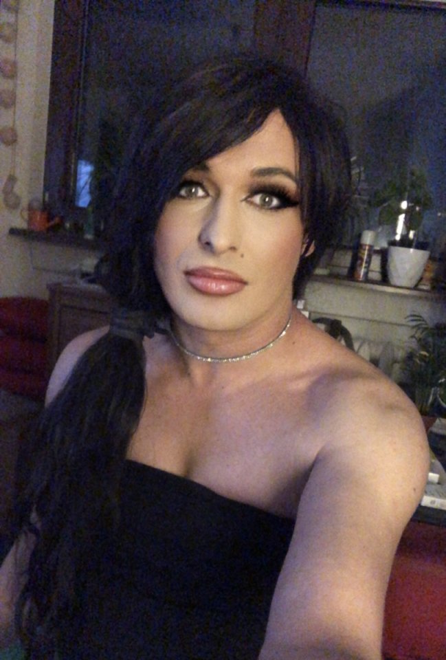 IMG_1135.jpeg - TransKitty