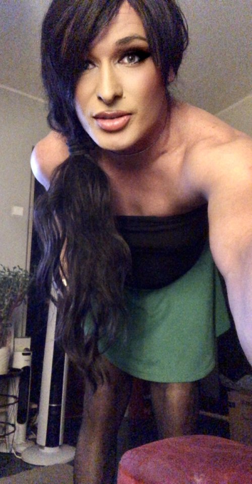 IMG_1136.jpeg - TransKitty