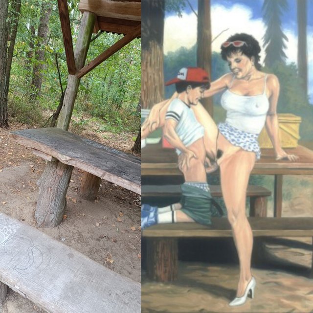 Mlodziak23LubiStarszeK