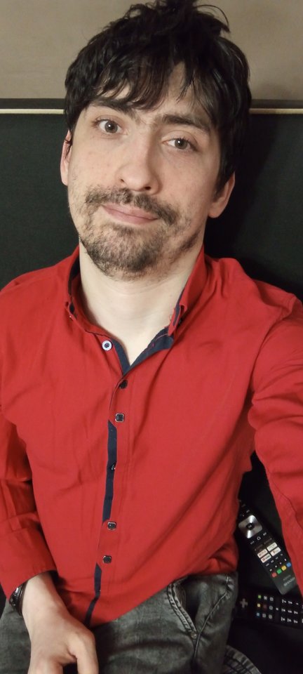 IMG_20260313_194426092_MFNR.jpg - bartek1191