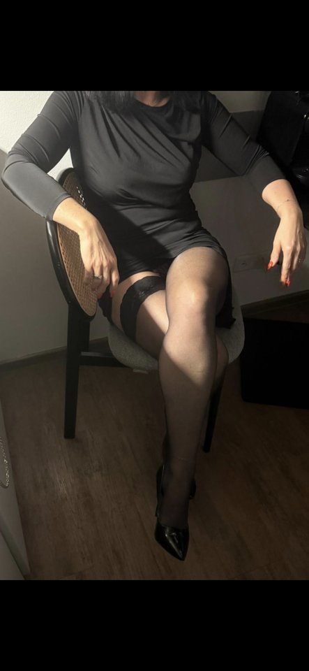 1000054194.jpg - together_78