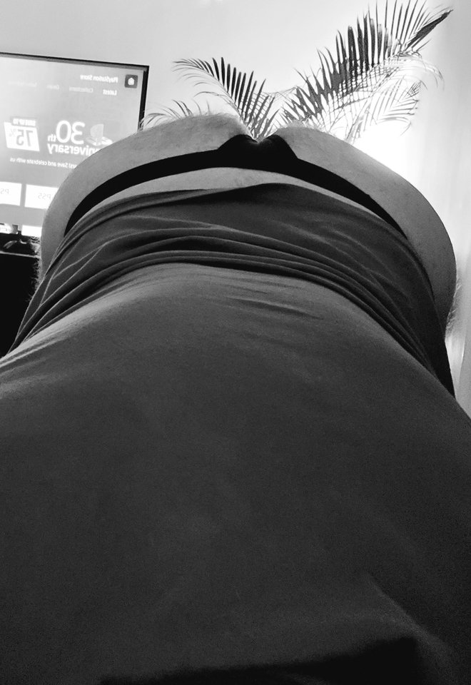 9 (1).jpg - DildoloverUk