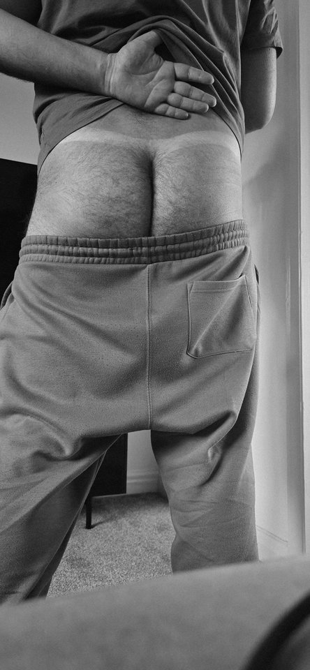 20260124_155013.jpg - DildoloverUk