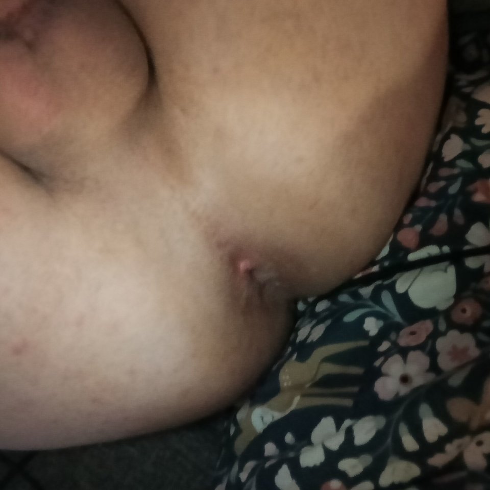 big_4fd3cd8e9c97c796050624af8be9ec49.jpg - WariatNaScenie