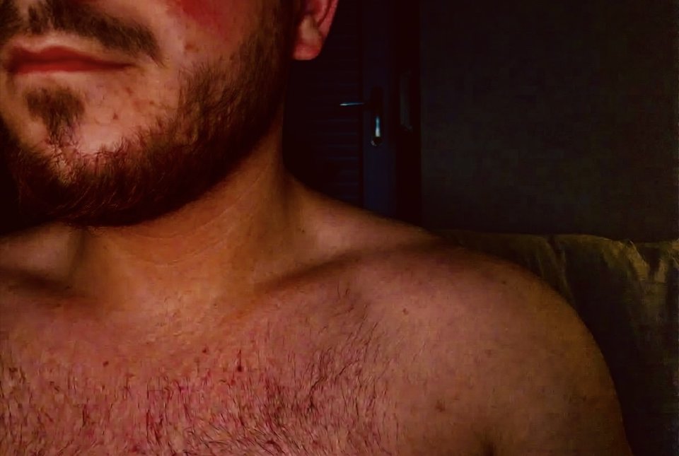 IMG_2480.jpeg - Fantaga1