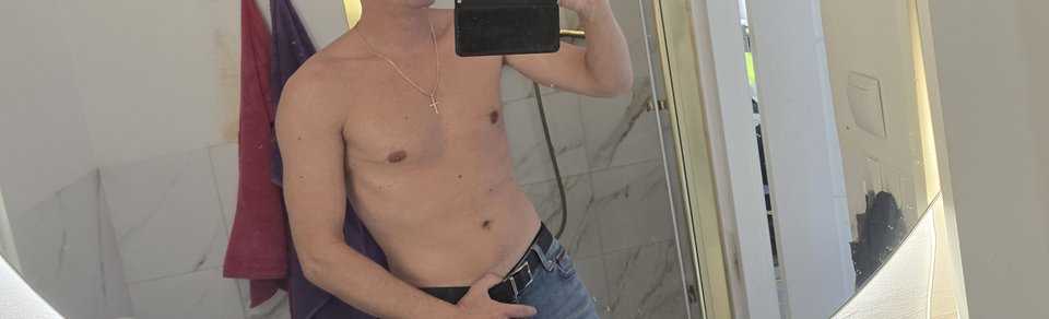 1000008648.jpg - Grzeslbn