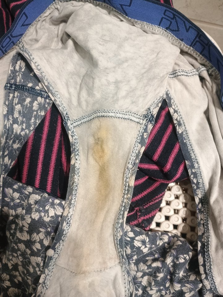 1000014551.jpg - Marcin0051