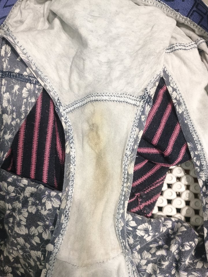 1000014552.jpg - Marcin0051