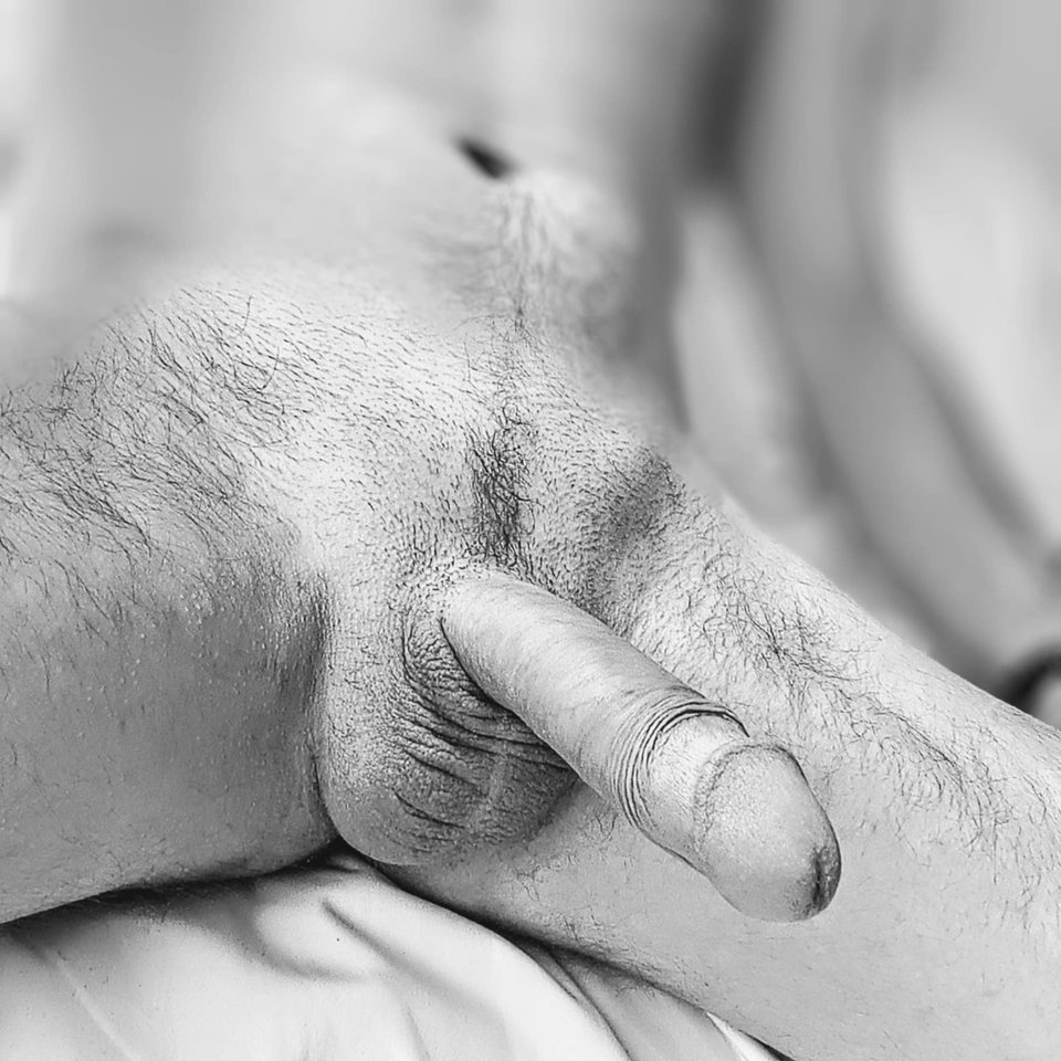 Messenger_creation_E49E2B32-5156-486D-9521-DA5CC9382C97.jpeg - LIBIEeksperymentyORAL