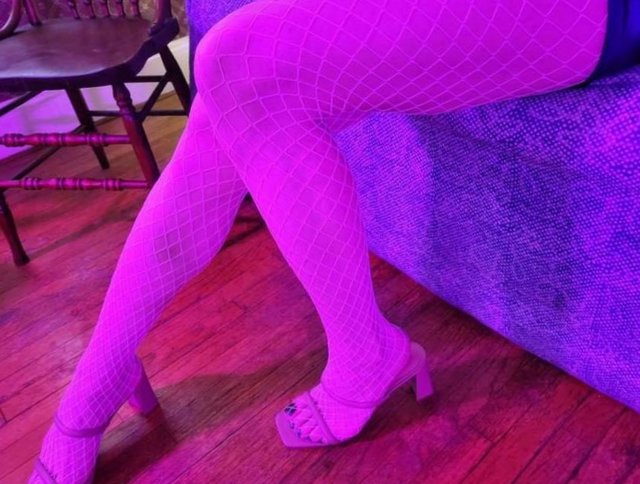 3 (89).jpg - ToJa944