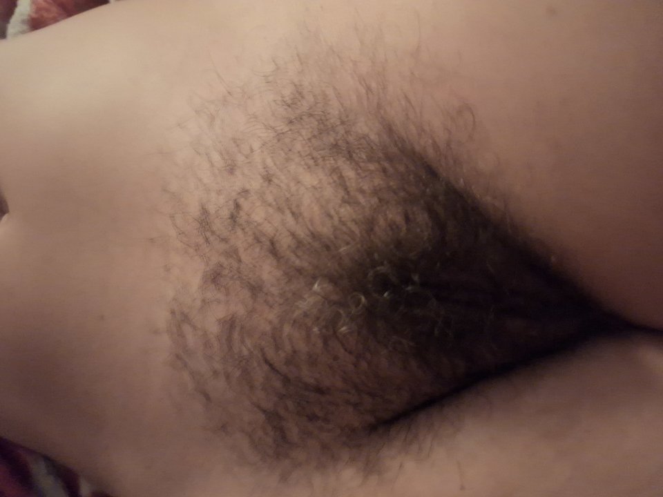 1000025696.jpg - mario1972anna