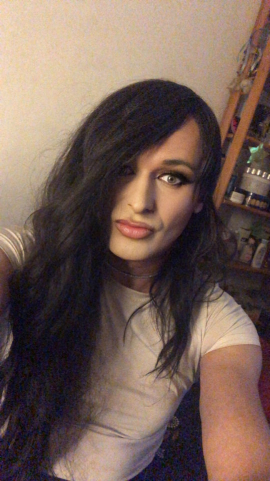 IMG_1138.jpeg - TransKitty